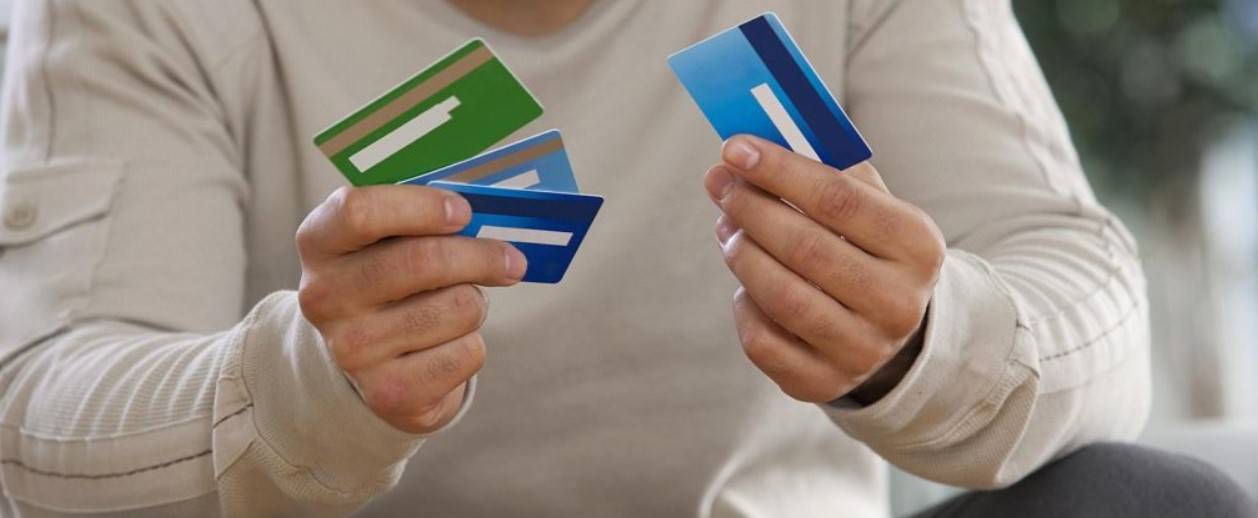 Автокредит или потребительский кредит: что выгоднее?