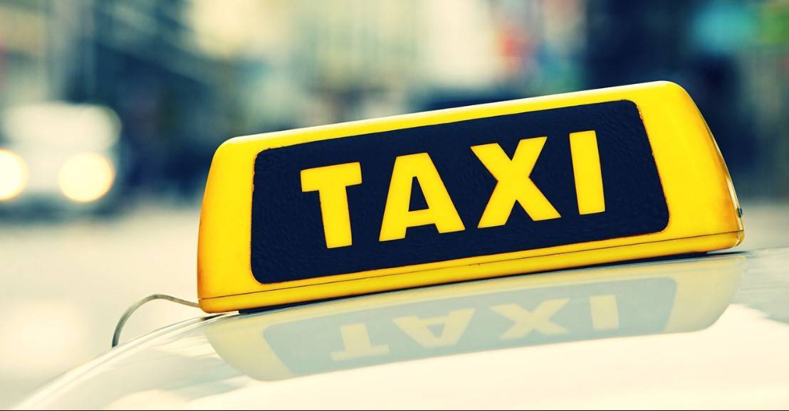 Страховой полис КАСКО для такси - стоимость, документы, где застраховать